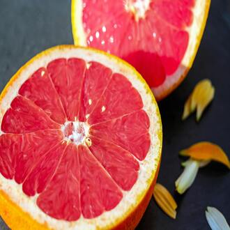 Accredited online nutrition and dietetics course - nutrition
