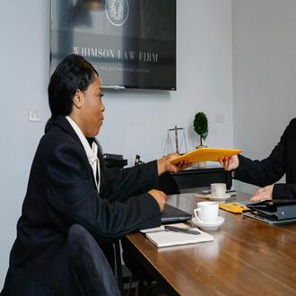 Action verbs for your resume: powerful words that multiply your interviews - cv creation