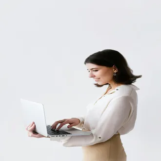 Active listening vs. hearing: practical exercises to truly connect - communication skills