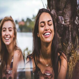 Advanced course in applied emotional intelligence - sadness happiness