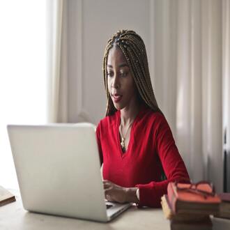 Affordable business courses: boost your career without spending a fortune -  cursos baratos online con certificado