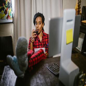 Affordable course bundles: learn more, spend less -  cursos baratos online con certificado