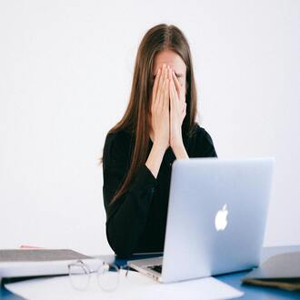 Affordable moocs in spanish: learn without breaking the bank -  cursos baratos online con certificado