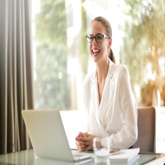 Affordable online classes: learn without spending a fortune -  cursos baratos online con certificado