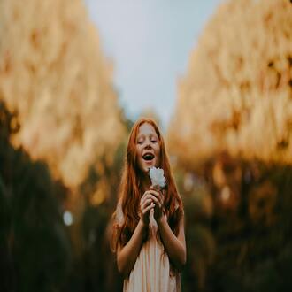 Affordable online course on overcoming sadness - sadness happiness