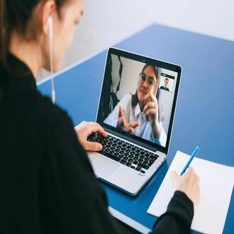 Affordable online course platforms: learn without spending a fortune! -  cursos baratos online con certificado