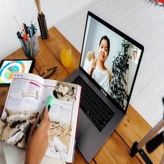 Affordable online training programs: learn without breaking the bank! -  cursos baratos online con certificado