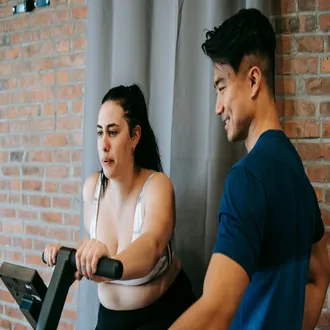 Affordable personal trainer: how to find quality at a good price - personal trainer