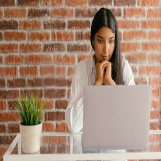 Affordable study alternatives: invest in your future without breaking the bank -  cursos baratos online con certificado