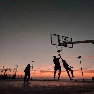 Ai and wearables: how to use your watch's data to predict when you should rest - sports coach
