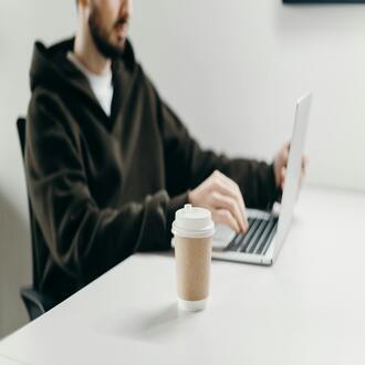 Apps to improve productivity at home and in the office - productivity work life home
