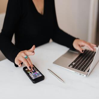 Are certified online courses valid? discover the truth -  cursos baratos online con certificado