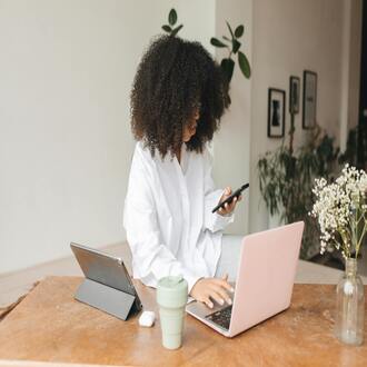 Are there affordable graphic design courses for beginners? a complete guide -  cursos baratos online con certificado