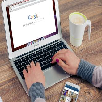 Are there cheap courses to learn programming? absolutely! -  cursos baratos online con certificado