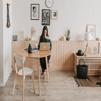 Are there cheap online courses with unlimited access? -  cursos baratos online con certificado