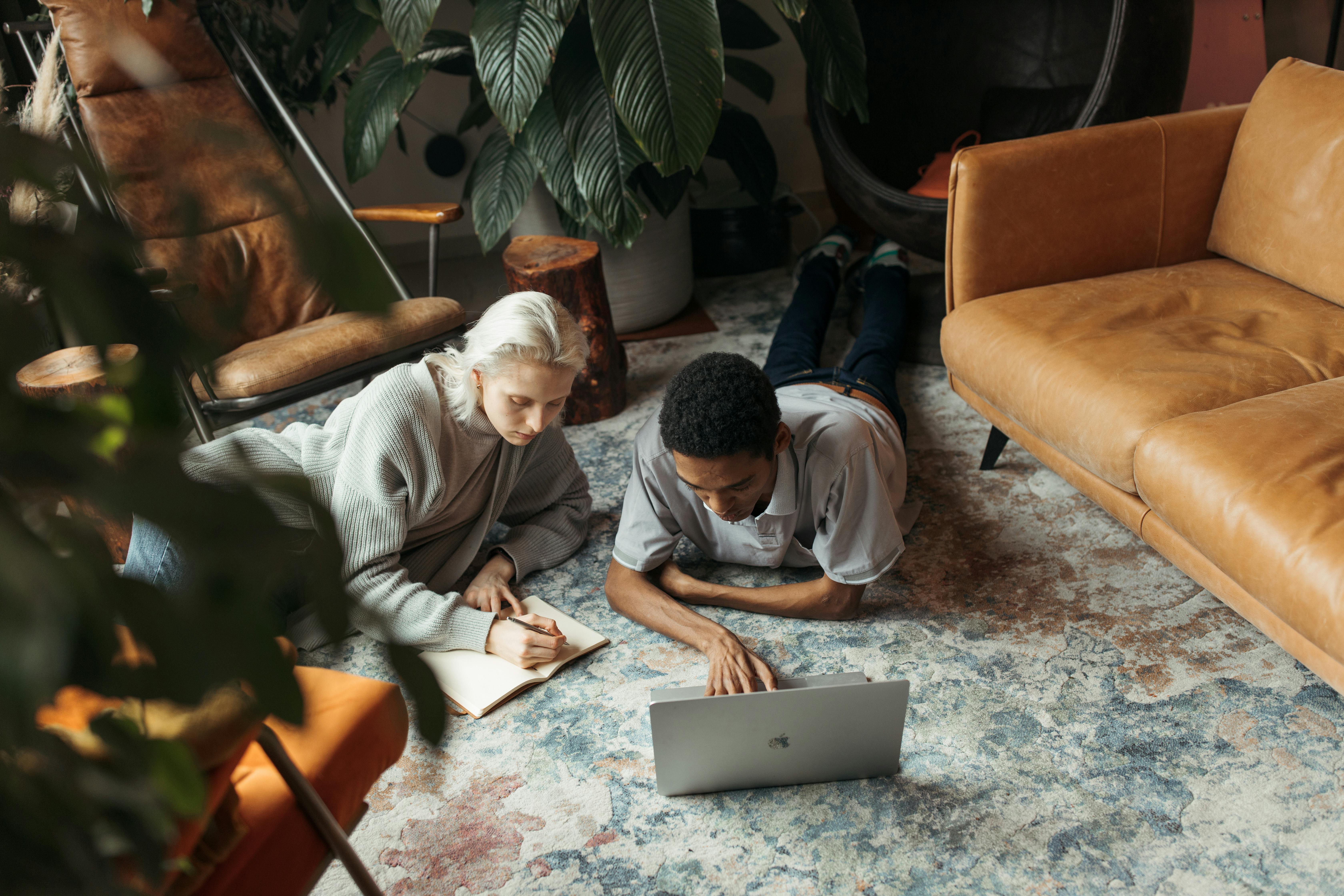 Are you an online student? how impostor syndrome affects your academic performance - syndrome impostor