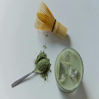 Ayurveda - nutrition holistic