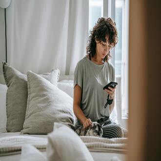 Bargain online courses: learn without breaking the bank! -  cursos baratos online con certificado