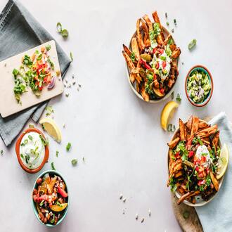 Best online course on ketogenic nutrition in spanish - ketogenic nutrition