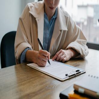 Best resume templates 2025: designs recruiters love