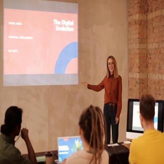 Beyond scrum: when to use kanban or scrumban in your teams - professional agile coach