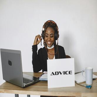 Business coaching course price - coaching business