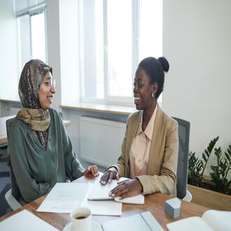 Business coaching course to overcome obstacles - coaching business