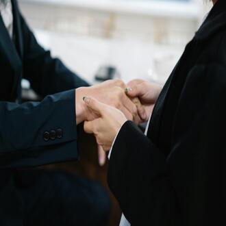 Business coaching course to set goals - coaching business
