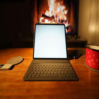 Business coaching training - coaching business