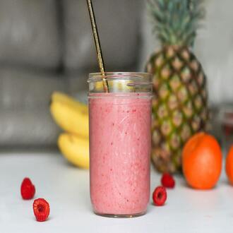 Can i exercise during a detox? - nutrition detox