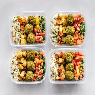 Can i exercise while on the keto diet online course? - ketogenic nutrition
