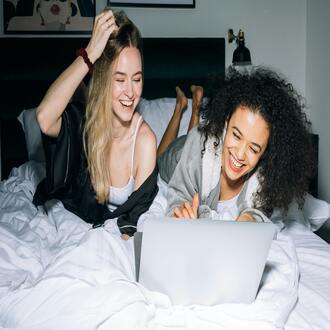 Can i get a refund if i'm not satisfied with a certified online course? -  cursos baratos online con certificado