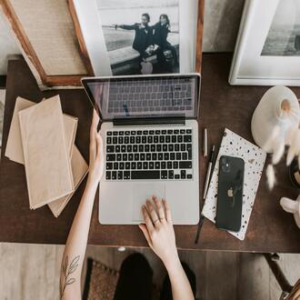 Can i take a cheap online course from home? the ultimate guide -  cursos baratos online con certificado