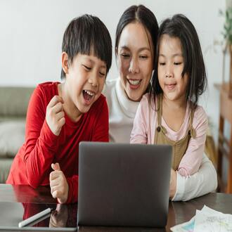 Can i take a self-paced certified online course? the ultimate guide -  cursos baratos online con certificado
