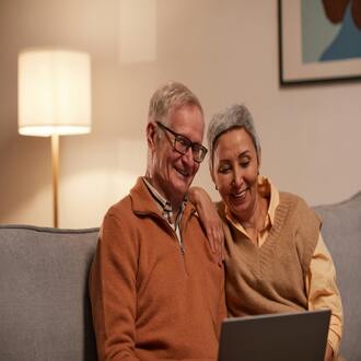 Can i trust user reviews of certified online courses? -  cursos baratos online con certificado