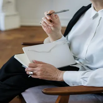 Career opportunities in psychology beyond the clinic: hr, marketing and more - practical psychology