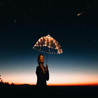Certified course on managing sadness and happiness - sadness happiness