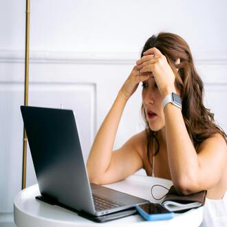 Certified courses: boost your career and skills -  cursos baratos online con certificado