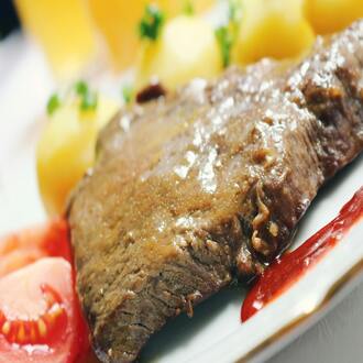 Certified online carnivore nutrition course - nutrition carnivore