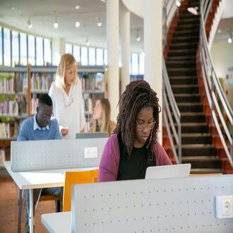 Certified online studies: complete guide 2025 -  cursos baratos online con certificado