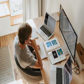 Cheap online courses with certificates to boost your career -  cursos baratos online con certificado