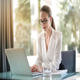 Cheap personal development courses: invest in yourself without breaking the bank! -  cursos baratos online con certificado
