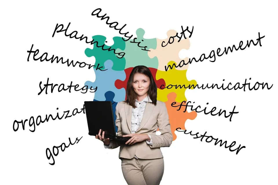 Coaching individual and group coaching - coaching business