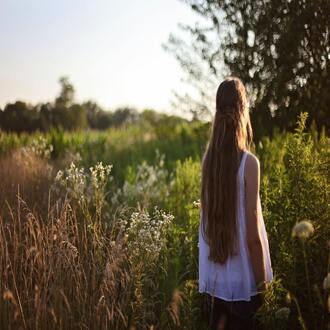 Coaching tools - life coaching