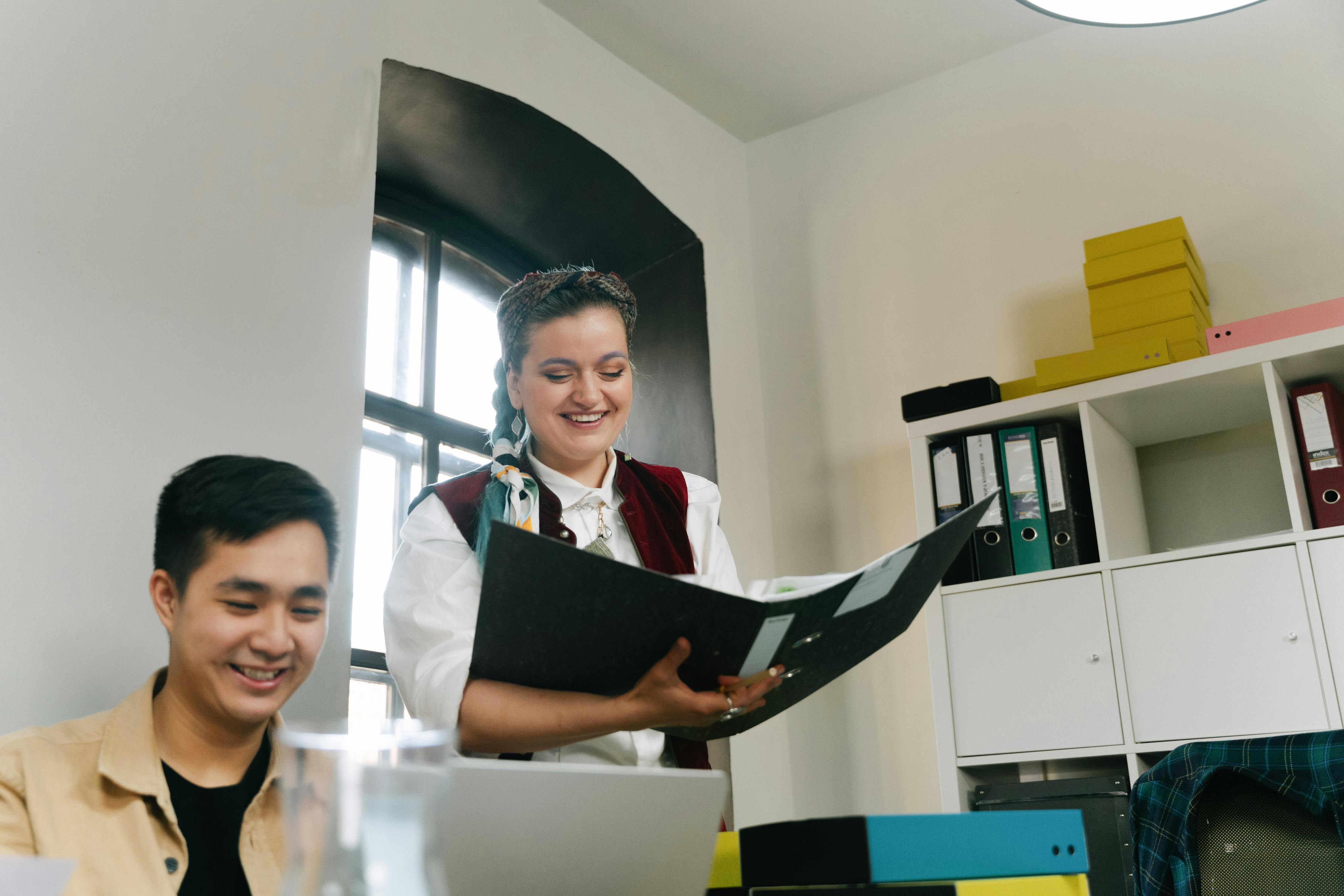 Cognitive bias in recruitment: why you hire people who are like you - psychology organizational