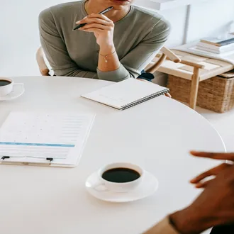 Cognitive distortions: what they are and how to identify them in therapy - cognitive behavioral therapy