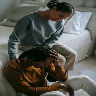 Cognitive restructuring: key steps to modify dysfunctional thoughts - cognitive behavioral therapy