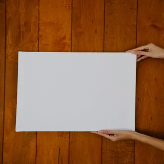 Colors and buying decisions according to neuromarketing - neuromarketing