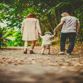 Common relationship-damaging mistakes and how to avoid them