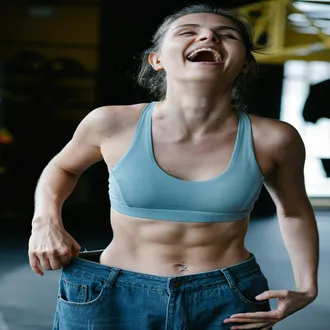 Common sports nutrition mistakes that sabotage your progress